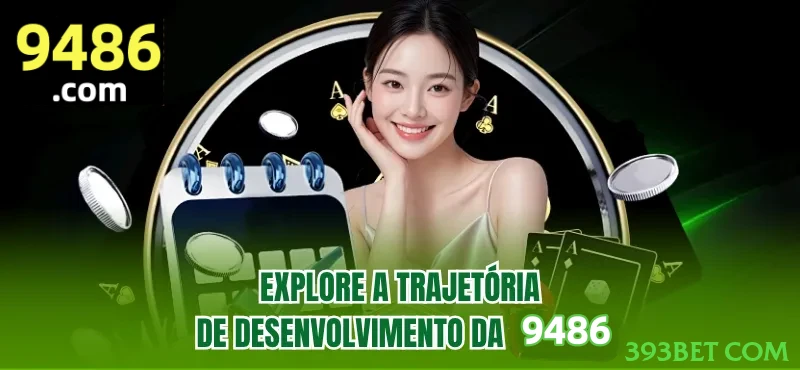393bet com Plataforma